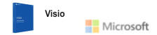 Visio Standard
