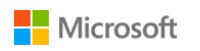 Microsoft
