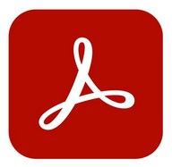 Acrobat ESD (Miete)