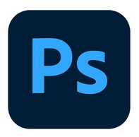 Photoshop ESD (Miete)