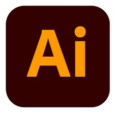 Illustrator for Teams