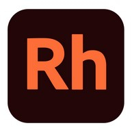 RoboHelp for Teams