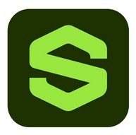 Substance 3D Collection for Teams