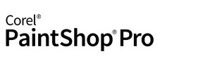 Corel PaintShop