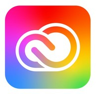 Creative Cloud EDU ESD (Miete)