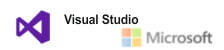 Visual Studio