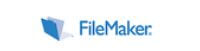 FileMaker (Kaufversion)