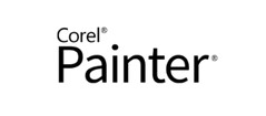 Corel Painter (Kaufversion)