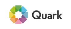 QuarkXPress (Jahreslizenz)