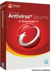 Antivirus+