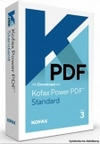 Kofax Power PDF