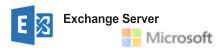 Exchange Server/CAL