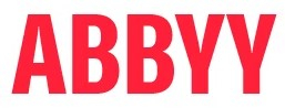 Finereader Standard