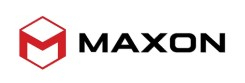 MAXON Red Giant