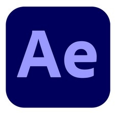 After Effects