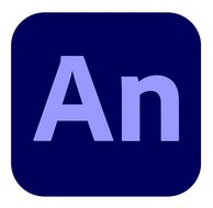 Animate