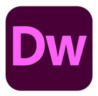 Dreamweaver