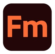 FrameMaker