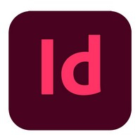 InDesign