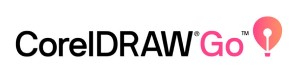 CorelDRAW GO