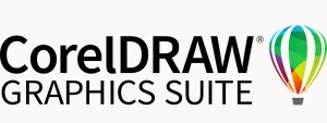 CorelDRAW Business (Jahresversion)
