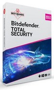 Total Security
