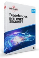 Internet Security