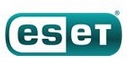 Small Business Security