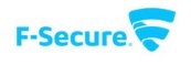F-Secure