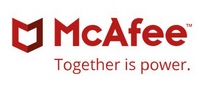 McAfee
