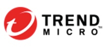 Trend Micro