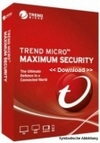 Maximum Security