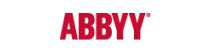 ABBYY