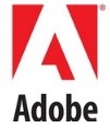 Adobe