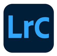 Lightroom for Teams