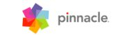 Pinnacle Systems