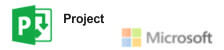 Project Standard