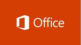 Office Standard