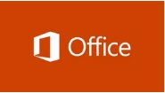 Office Home