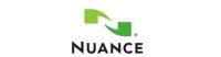 Nuance