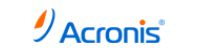 Acronis