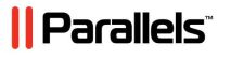 Parallels
