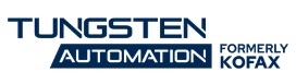 Tungsten Automation (Kofax)