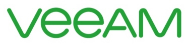 Veeam DP Foundation