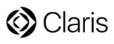 Claris FileMaker