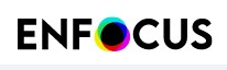 Enfocus