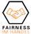 Fairness in Handel