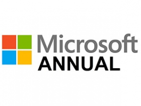 Microsoft Visio Plan 2 (1-Jahr) Lizenz, MS CSP Unternehmen