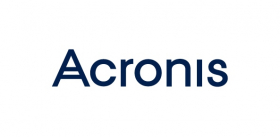 Acronis (1 TB, 1 Jahr) Cloud Storage f. Backup Standard u. Advanced (MPN: SCCBEBLOS21)