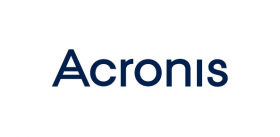 Acronis (3 TB | 3 Jahre) Cloud Storage f. Backup Standard u. Advanced, Lizenz f. Unternehmen
